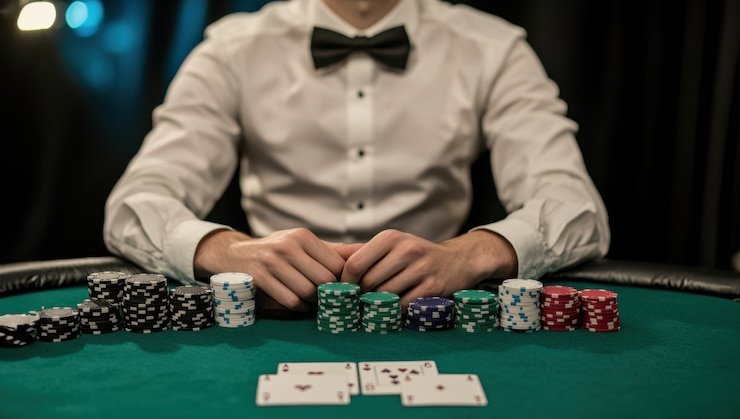 mj77 com Sportsbook