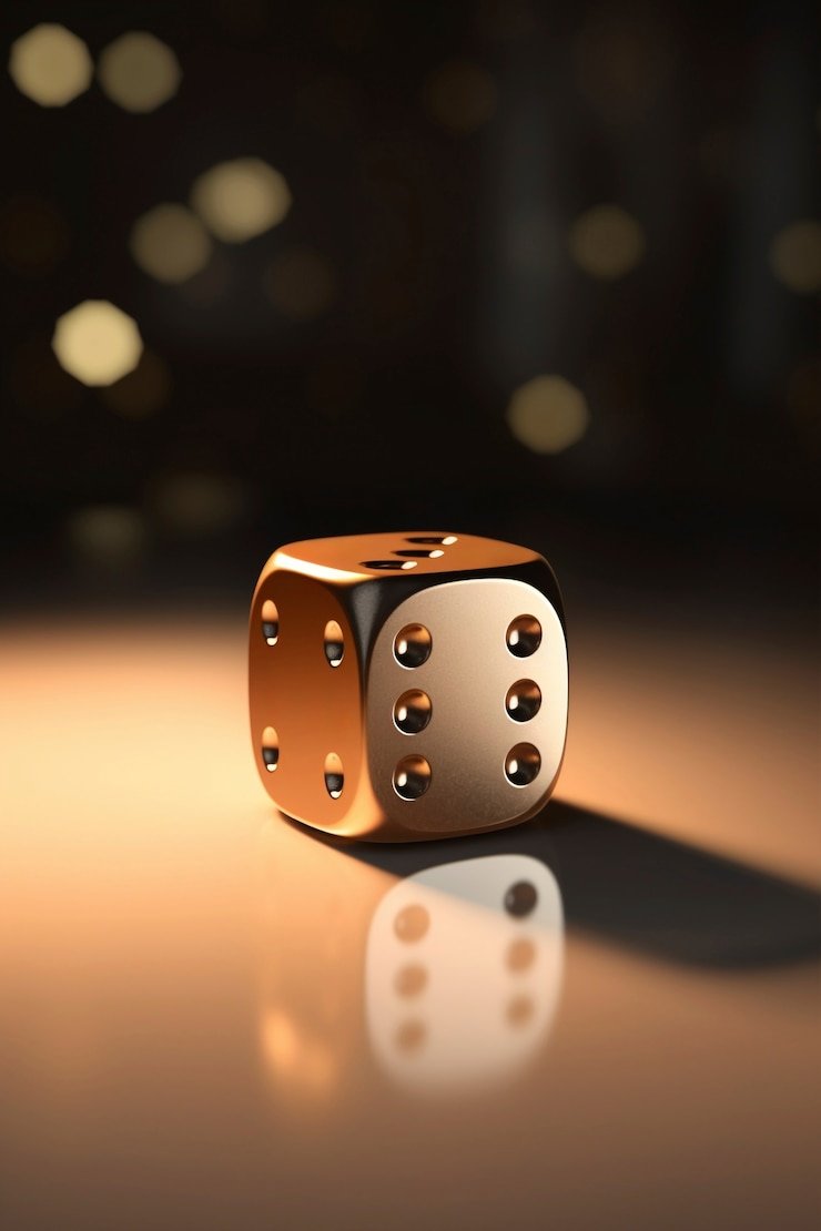 mj77 com Live Casino Games