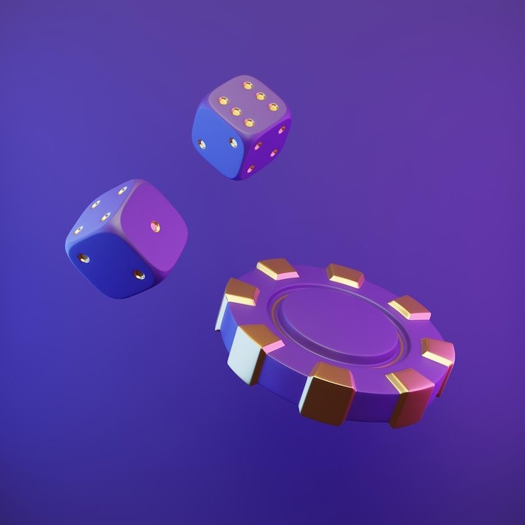 mj77 com Live Casino